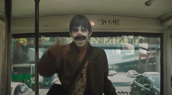 HOLA MÉXICO FILM FESTIVAL anuncia “Chicuarotes” de GAEL GARCÍA BERNAL