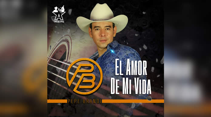 El-Amor-De-Mi-Vida