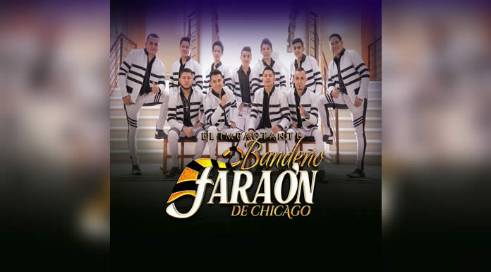 Faraón de Chicago