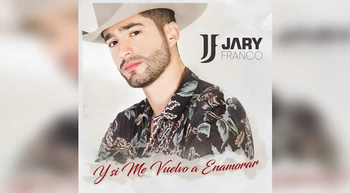 Jary Franco Sept