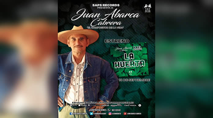 Juan-Abarca