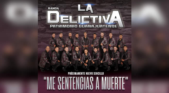 La Delictiva