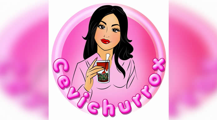 ROXY NUEVO LOGO AUG 2020