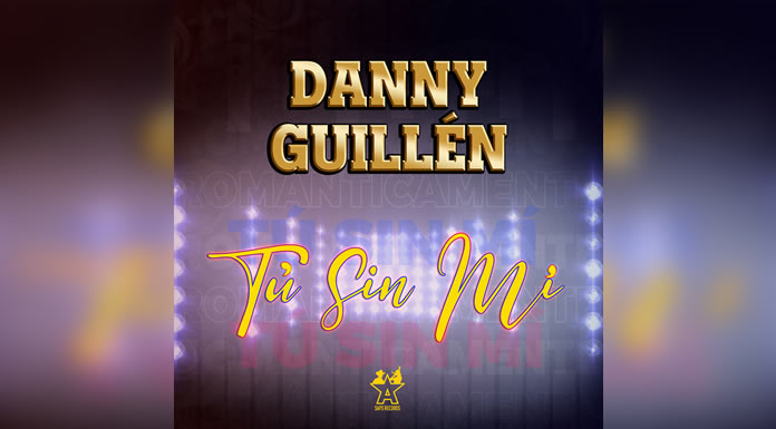 TÚ-SIN-MI