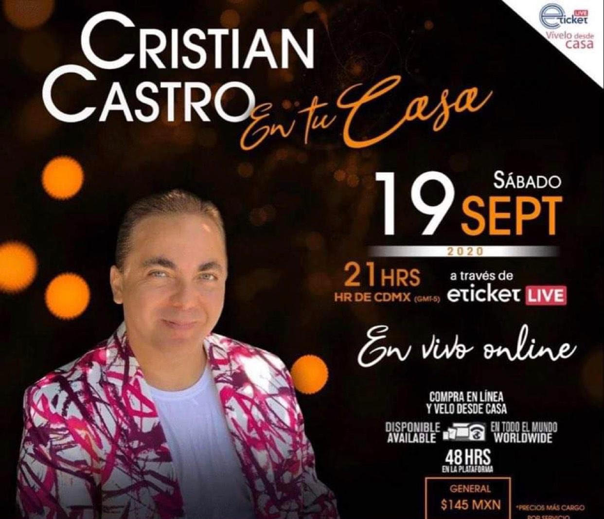 cristian
