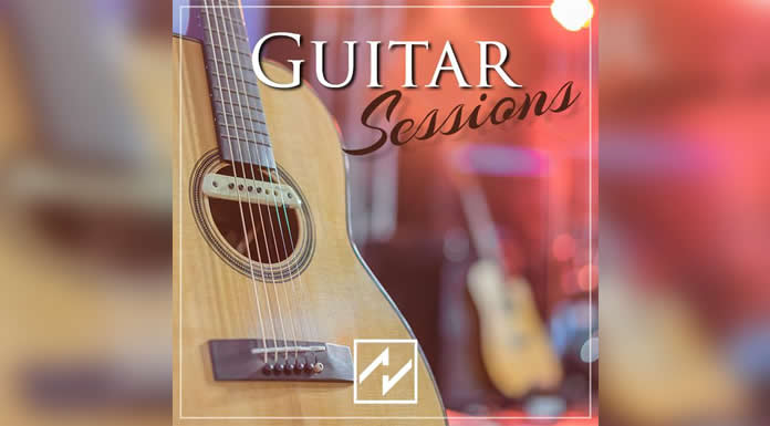 guitar sessoins-600x600