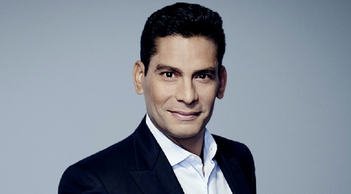 ismael-cala-conferenciante