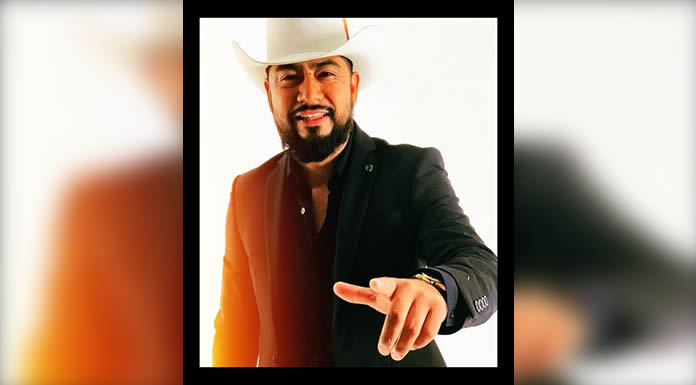 ramon rodriguez el rr sombrero blanco