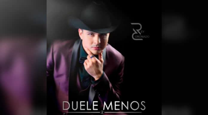 rey DUELE MENOS