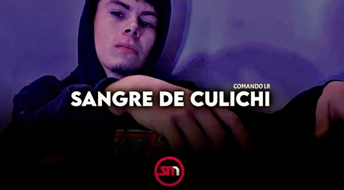 sangre de culichi