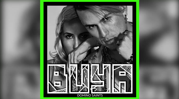 thumbnail_BUYA DS Cover Art