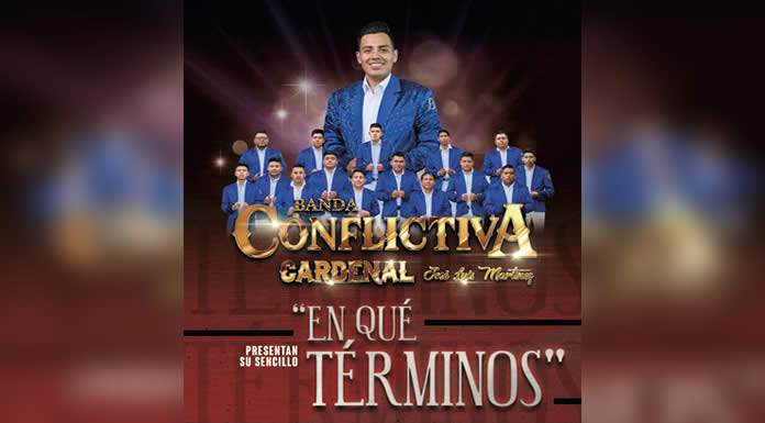 Banda Conflictiva Cardenal