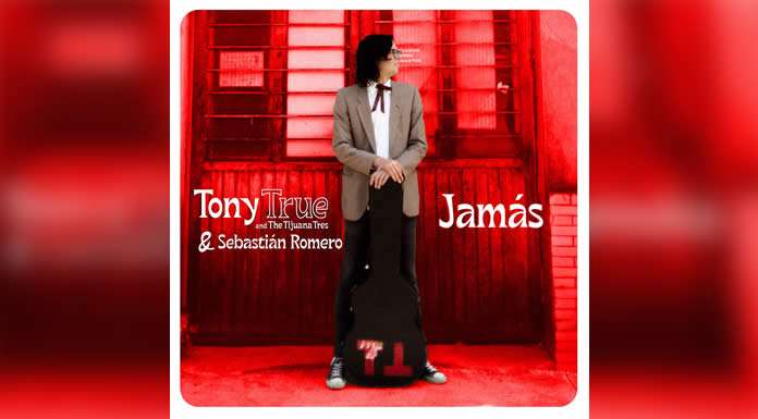 Cover-Jamas-Sebastian