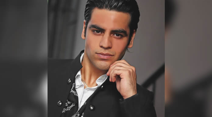 Daniel Robledo Comunicado