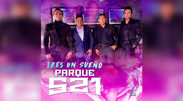 Eres-Un-Sueño