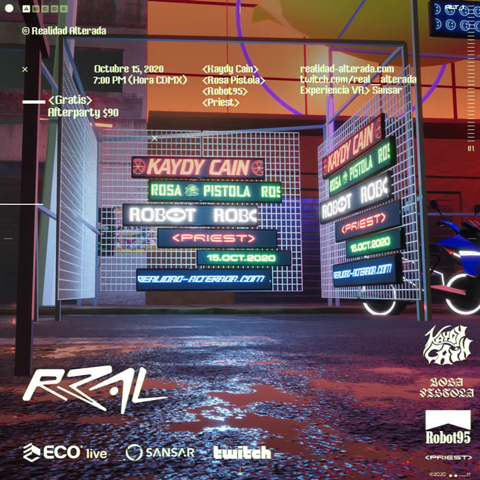 Flyer_Real02