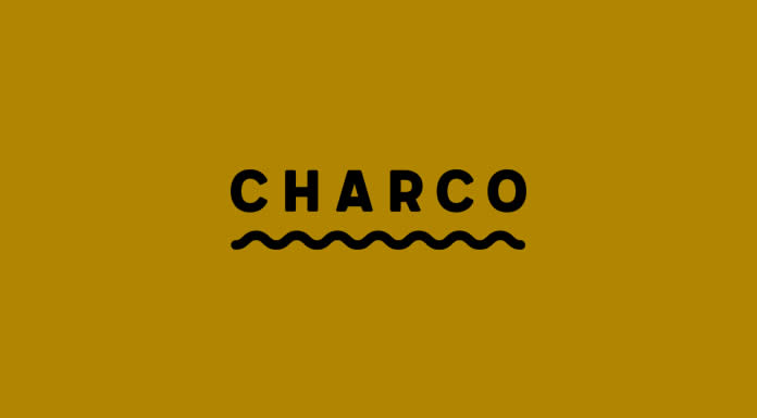 LANZAMIENTOS CHARCO