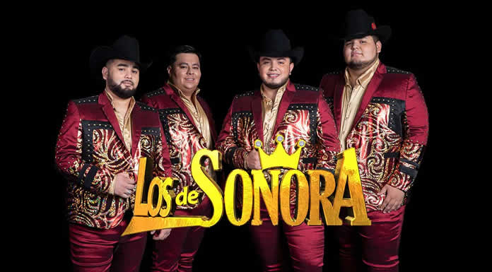 LOSDESONORA