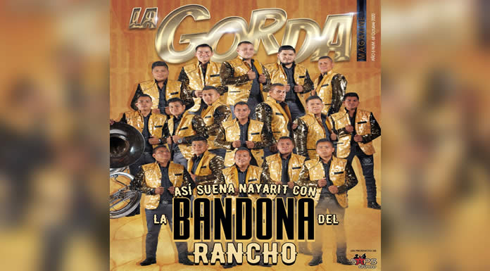 La Bandona del Rancho Boletin