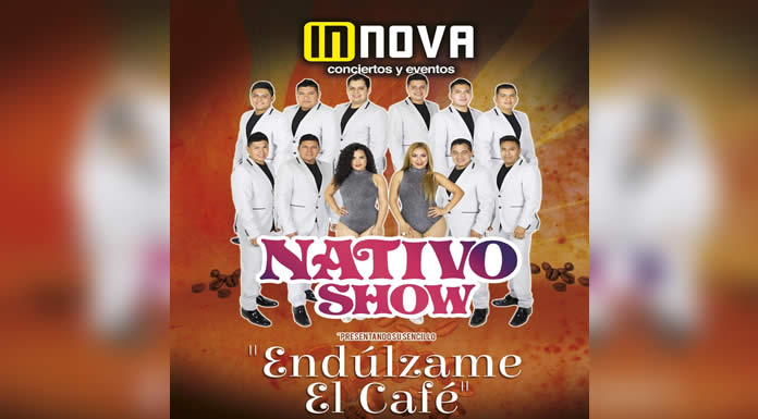 Nativo Show LGM