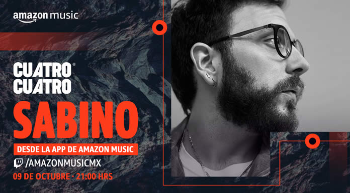 Sabino_Banner