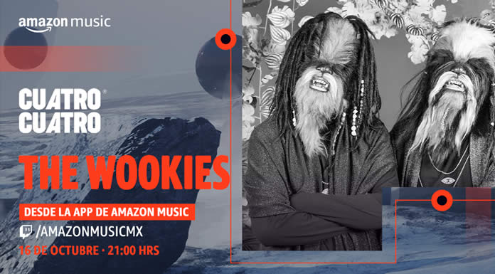 Wookies_Banner