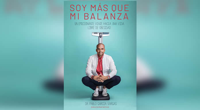 a7df8e48-7343-427e-b64e-89c723da9438