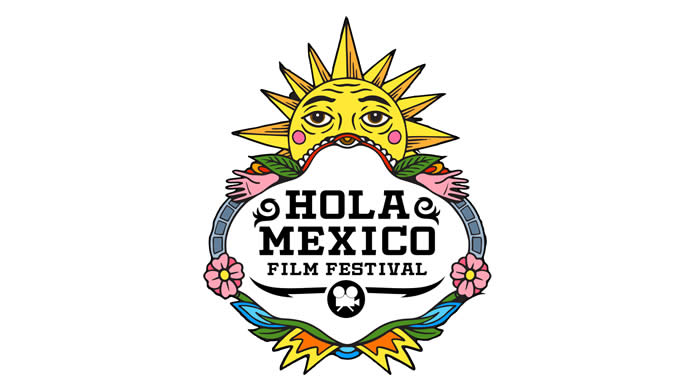 thumbnail_HMFF-logo-2020-large