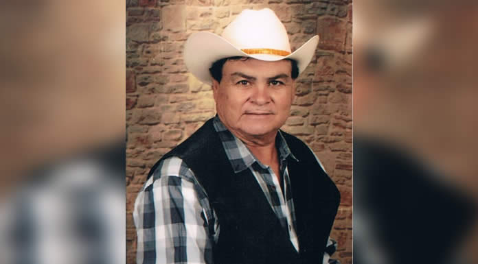 Arturo Carrillo