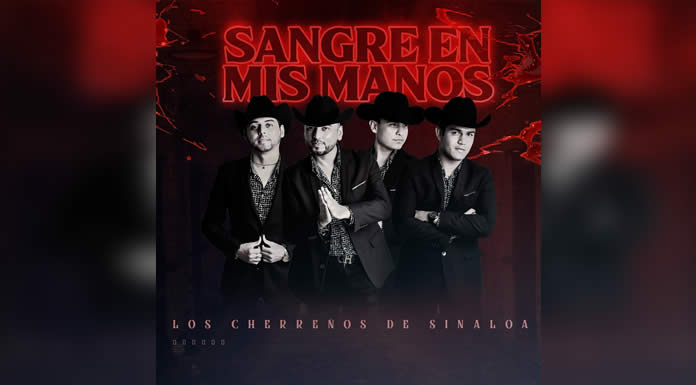 Los Cherreños de Sinaloa