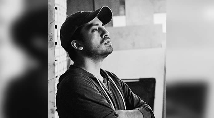 Pic Director - Carlos Hurtado