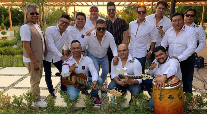 Puro Reyes