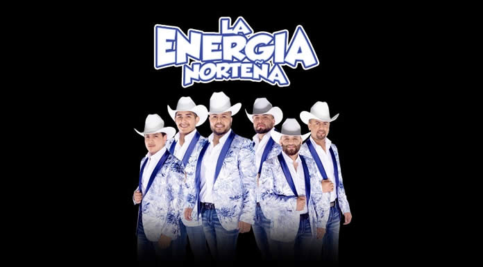 la Energía Norteña
