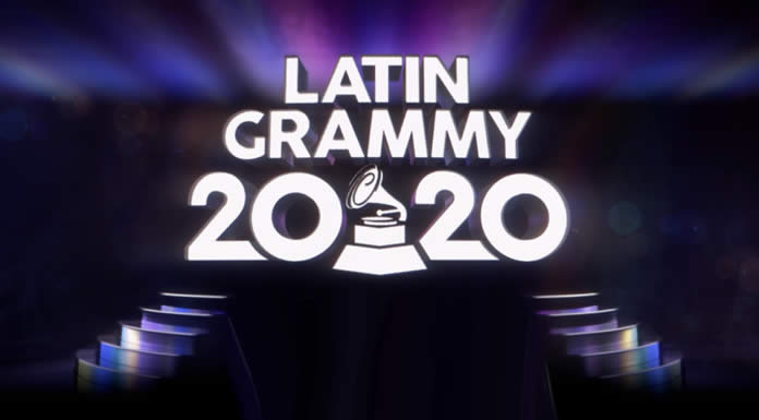 lg2020_slide01_final_all