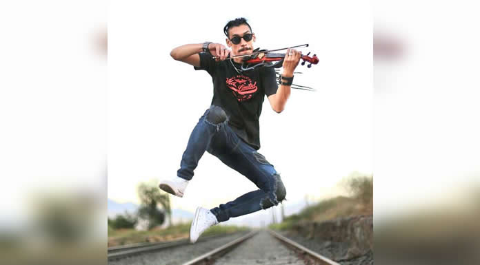thumbnail_Don Jimmy Carrasco