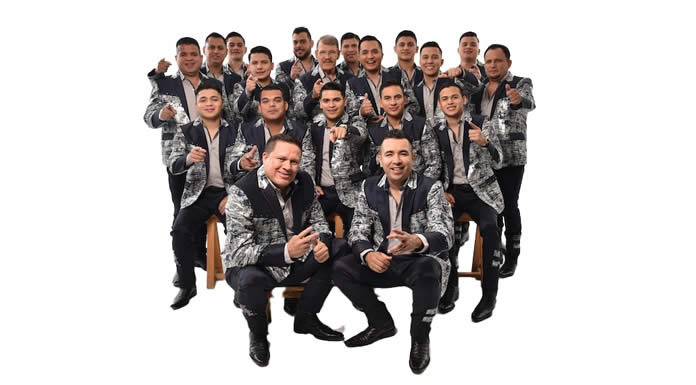 thumbnail_La Arrolladora Foto 2020