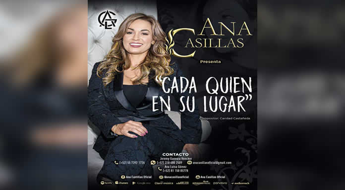 Ana-Casillas,-Cada-Quien-En-Su-Lugar