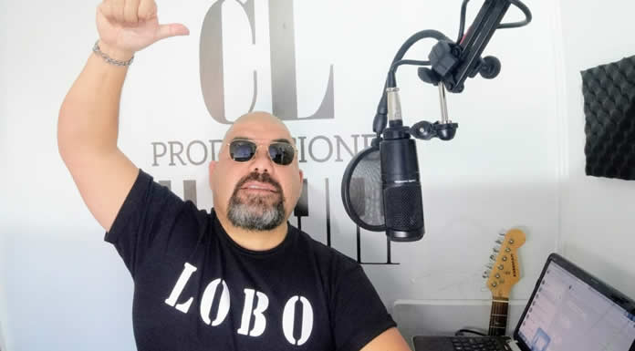 Carlos Lobos Villarroel, CL Producciones Boletín