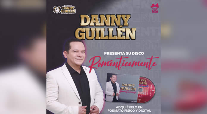 Comunicado-De-Prensa-Danny-Guillén