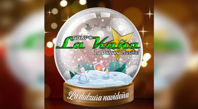 Dulzura Navideña