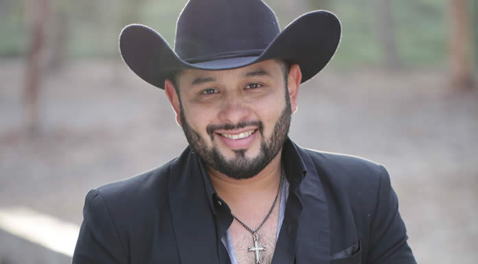 Jerry-Demara-cr-Courtesy-of-Casa-Nacional-2020-billboard-1548-1606775427-compressed
