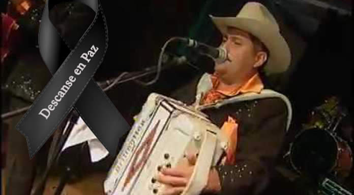 Joel Higuera Acosta