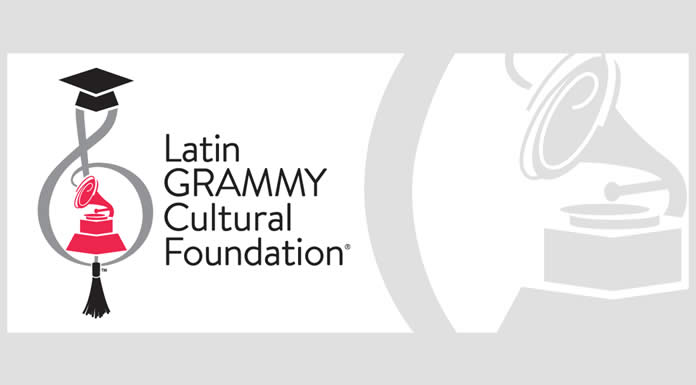 logo_header-eng-v2