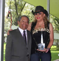 manzanero