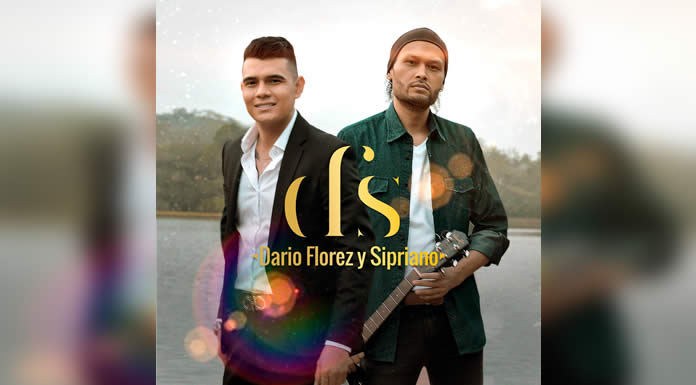 Dario Florez y Sipriano