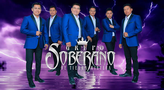 Grupo-Soberano-Comunicado