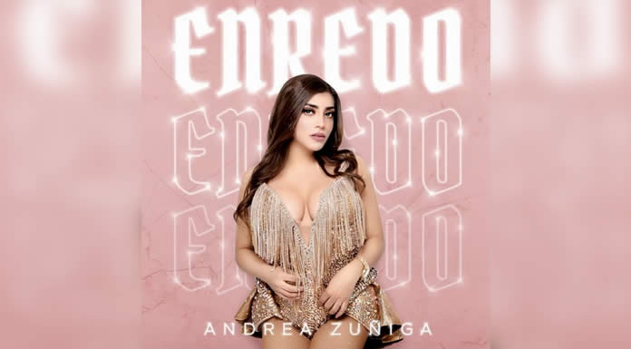 andrea zuniga 3 mas definicion feb 2021