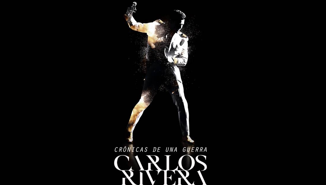 carloscronicas