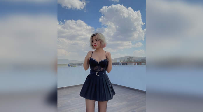 thumbnail_CoolestAndie
