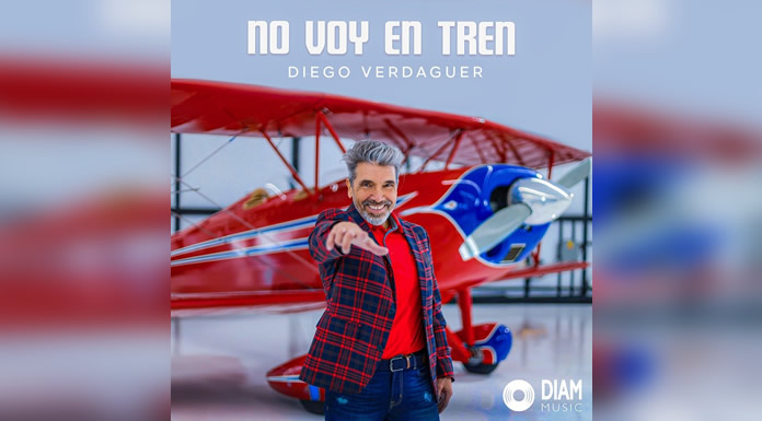 thumbnail_PORTADA CON LETRAS